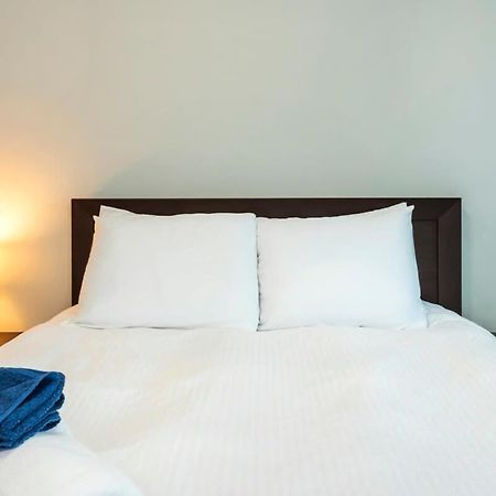 Nn - The Wanderoo - Riverdale 3-Bed 2 5-Bath Whitehorse Extérieur photo