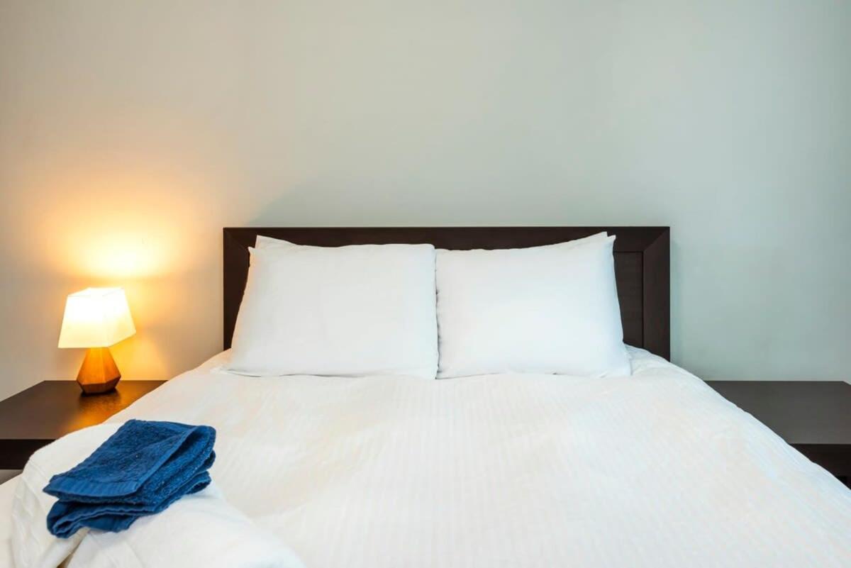 Nn - The Wanderoo - Riverdale 3-Bed 2 5-Bath Whitehorse Extérieur photo